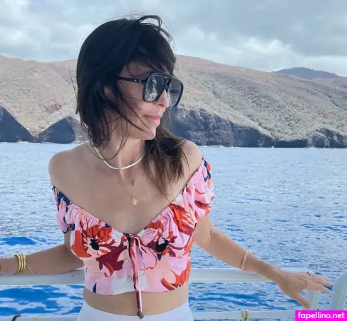 Carrie Gebb OnlyFans Thumbnail #jchZcT8TGg