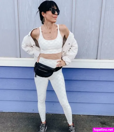 Carrie Gebb OnlyFans Thumbnail #kmUIDyepZa