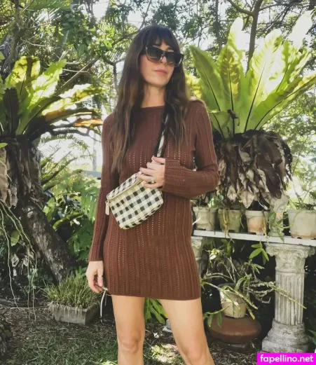 Carrie Gebb OnlyFans Thumbnail #kmpUoeka1V