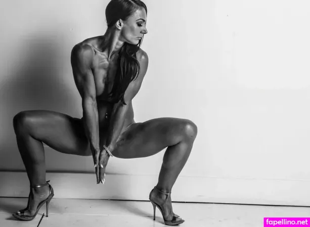 Carrie Goforth Wojciechowski OnlyFans Thumbnail #qPyhTtx1Mo