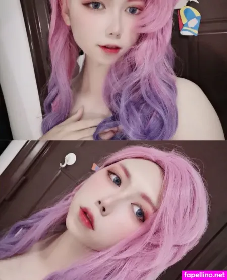 Carrie Jaslyn OnlyFans Thumbnail #bFIlTCJYqK