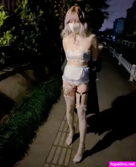 Carrie Jaslyn Main Profile Photo