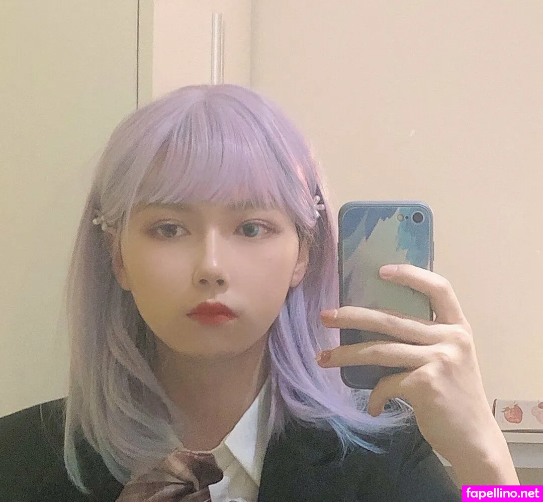 CarrieJaslyn Nude Leaked OnlyFans Photo #yG0C2hMmjg