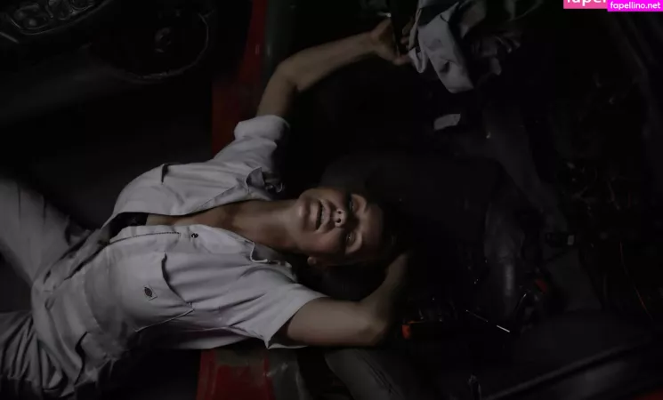 Carrie Keagan OnlyFans Thumbnail #B6eYXr0DA2