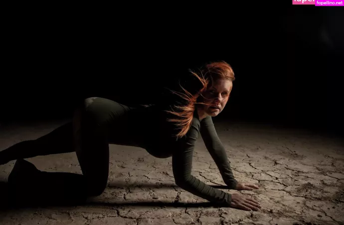 Carrie Keagan OnlyFans Thumbnail #D7vWKtozRF