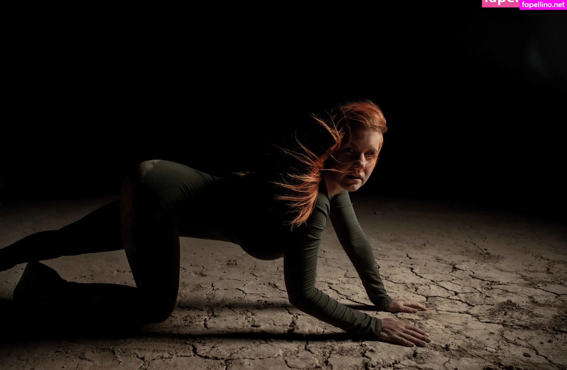 CarrieKeagan Nude Leaked OnlyFans Photo #D7vWKtozRF