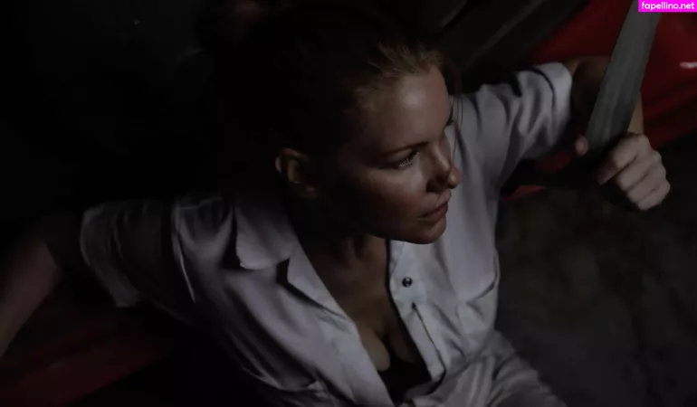 Carrie Keagan OnlyFans Thumbnail #PQravM2O3e