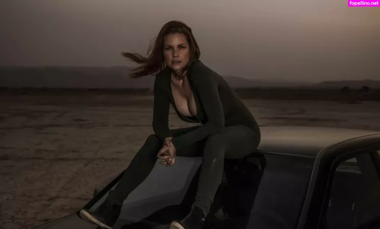 Carrie Keagan OnlyFans Thumbnail #Q3ovBA6xEp