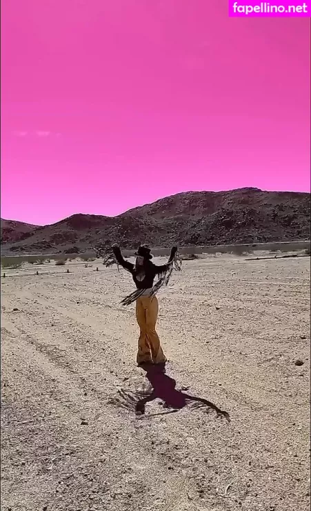 Carrie Keagan OnlyFans Thumbnail #R4tGZDURRC