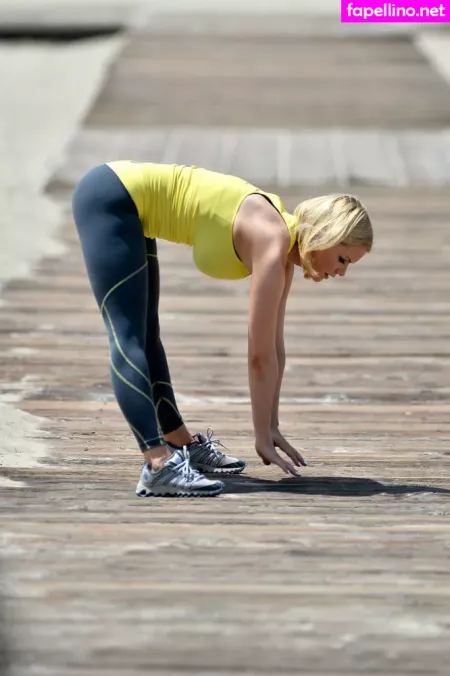 Carrie Keagan OnlyFans Thumbnail #Soujz6su8D