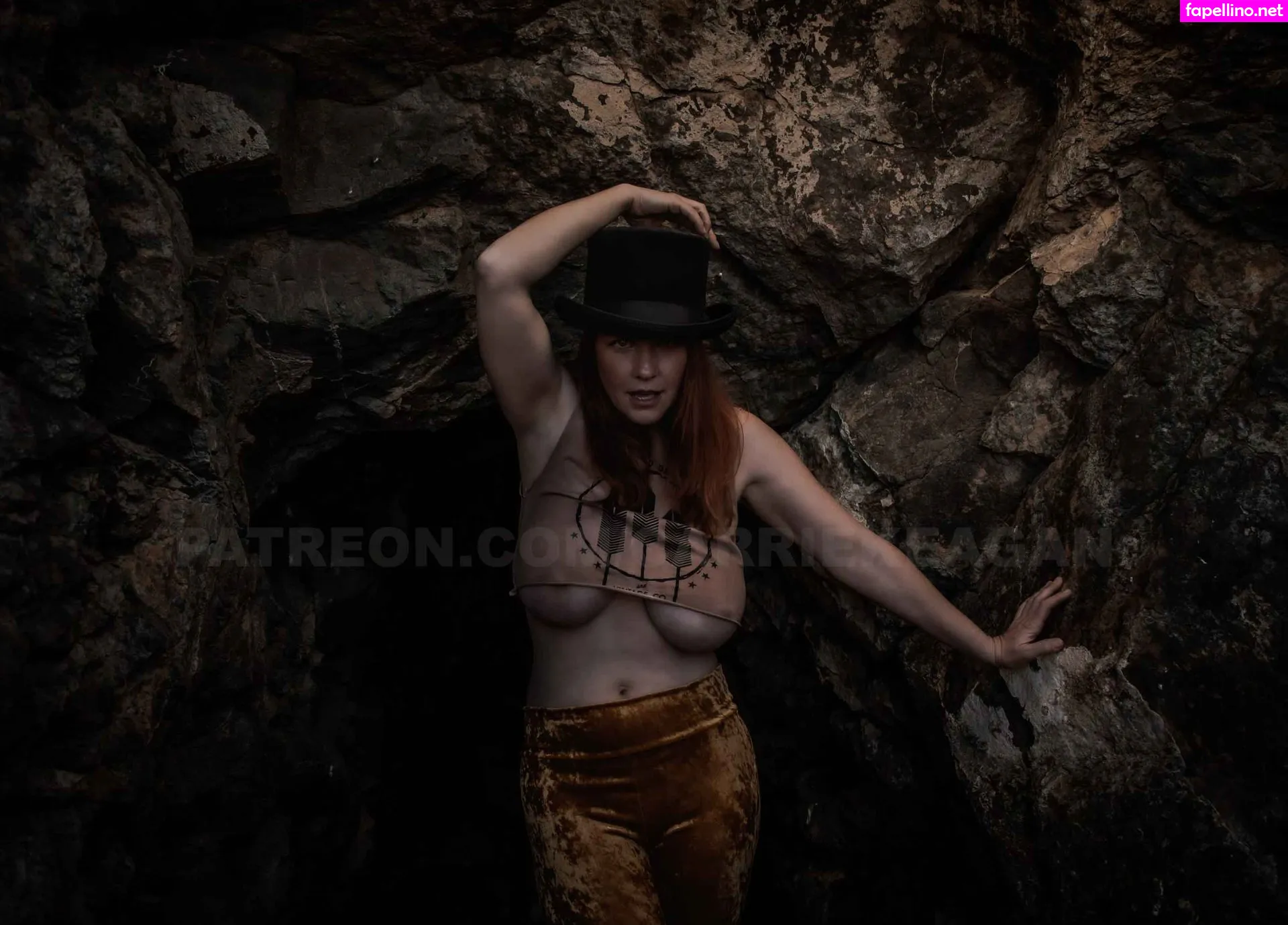 CarrieKeagan Nude Leaked OnlyFans Photo #UYmLWBkiwH