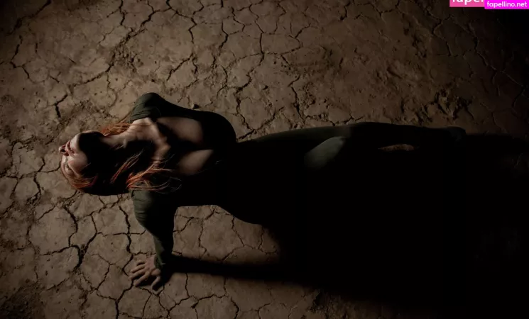 Carrie Keagan OnlyFans Thumbnail #gAbqrF1bXg