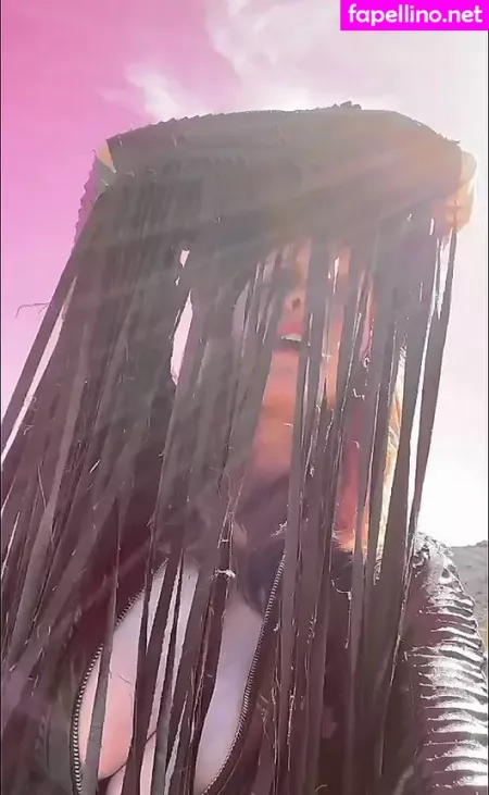 Carrie Keagan OnlyFans Thumbnail #nVskuOw8X0