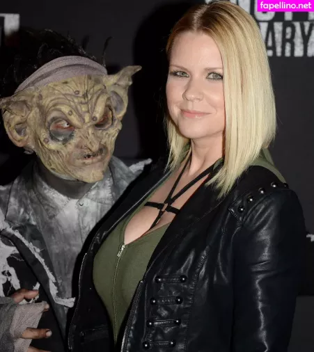 Carrie Keagan OnlyFans Thumbnail #njtCTUQixH