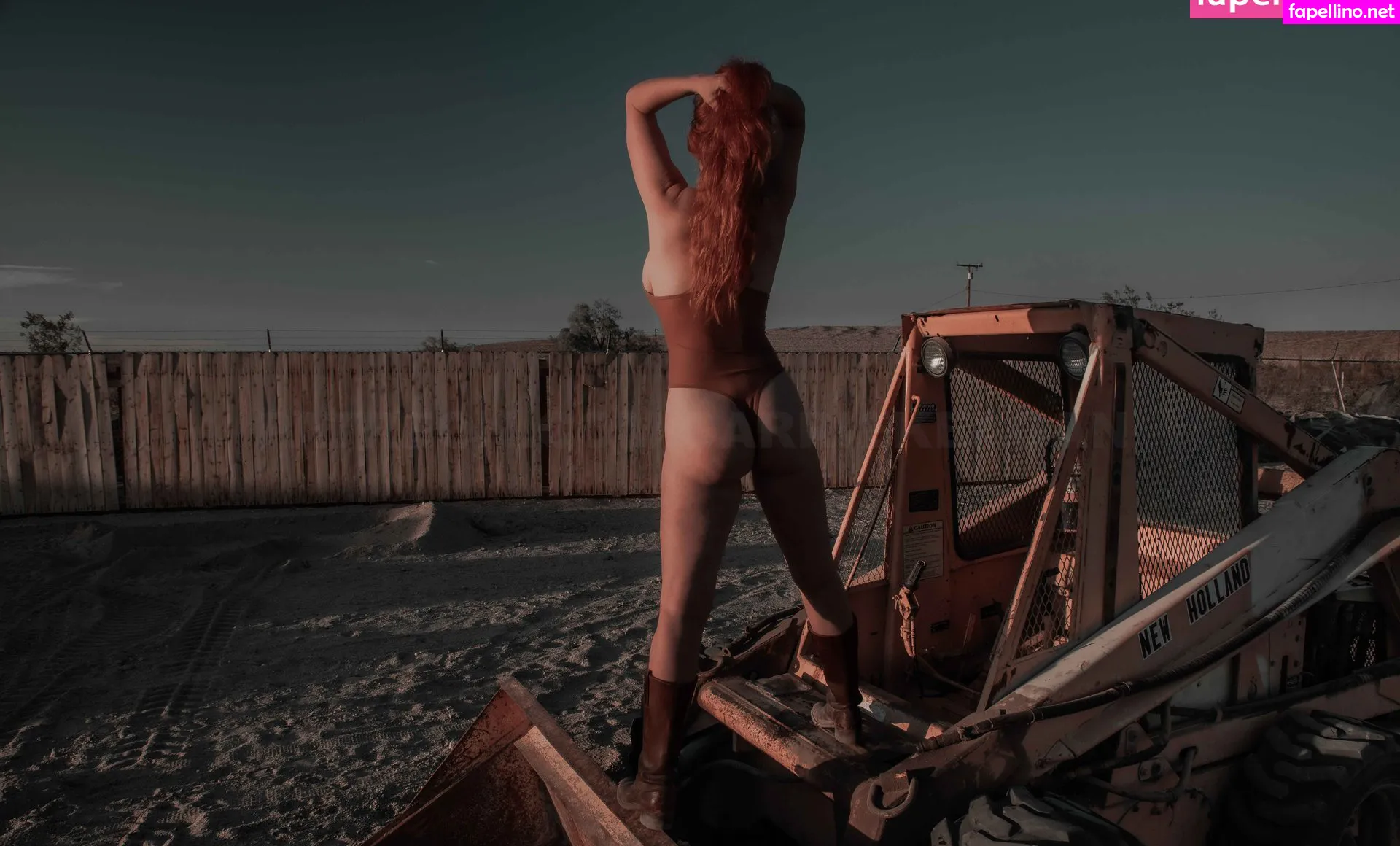 CarrieKeagan Nude Leaked OnlyFans Photo #sXWNsmOO73