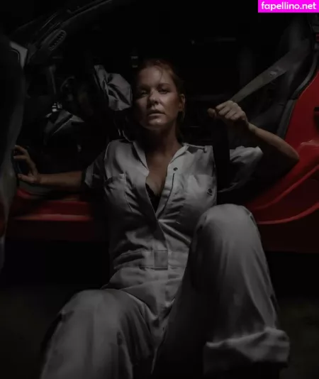 Carrie Keagan OnlyFans Thumbnail #vVP3uHIrEK