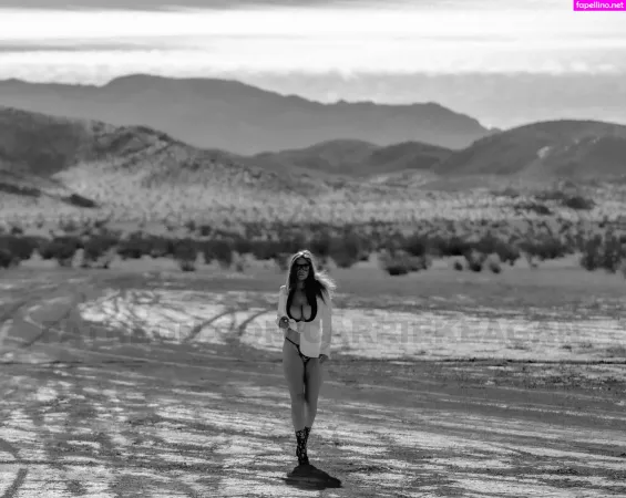 Carrie Keagen OnlyFans Thumbnail #CaMDf79q1E