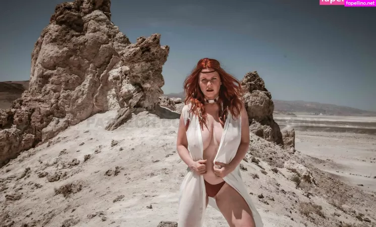 Carrie Keagen OnlyFans Thumbnail #FNgB5H6t5f