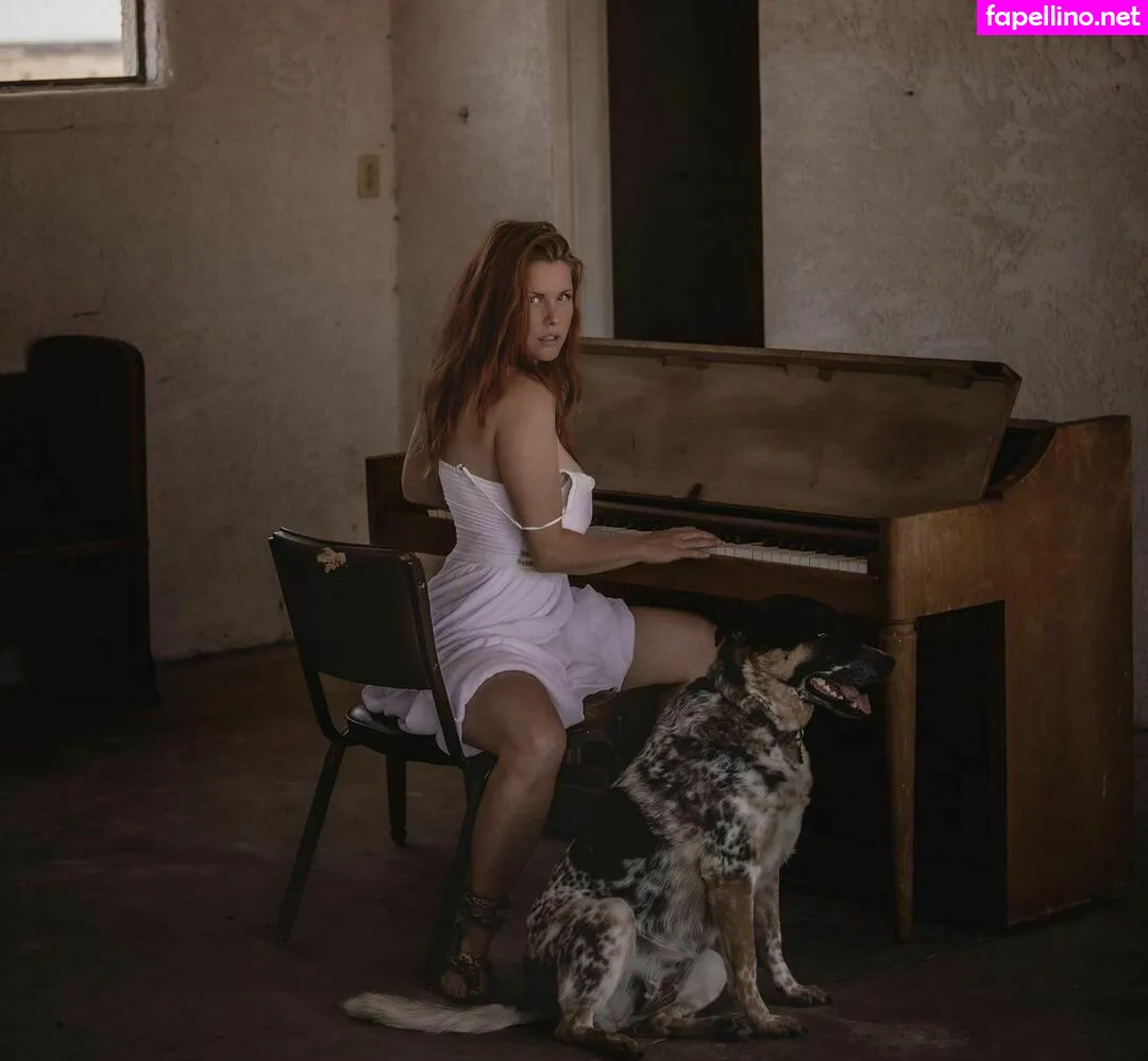 carriekeagan, https: Nude Leaked OnlyFans Photo #IrEKvHuTOw