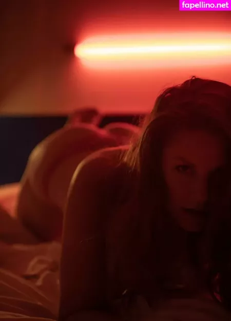 Carrie Keagen OnlyFans Thumbnail #MW1fVPT6sE
