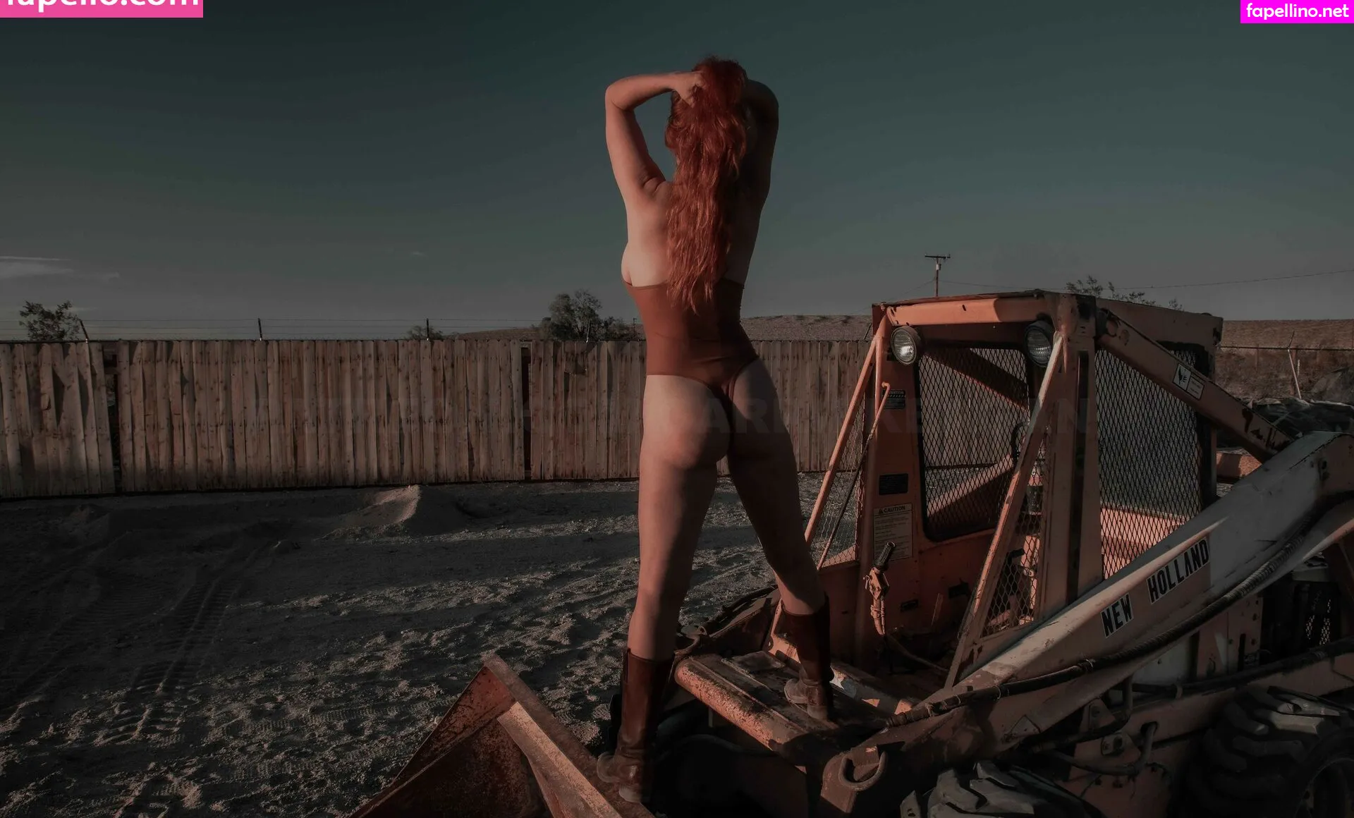 carriekeagan, https: Nude Leaked OnlyFans Photo #TbhxiWUAQb