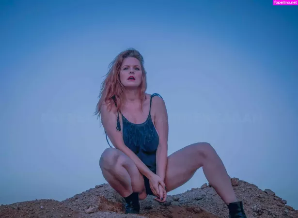 Carrie Keagen OnlyFans Thumbnail #VDHHLk8BVW
