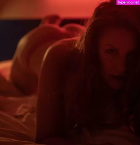 Carrie Keagen OnlyFans Thumbnail #bsFlm3UNJS