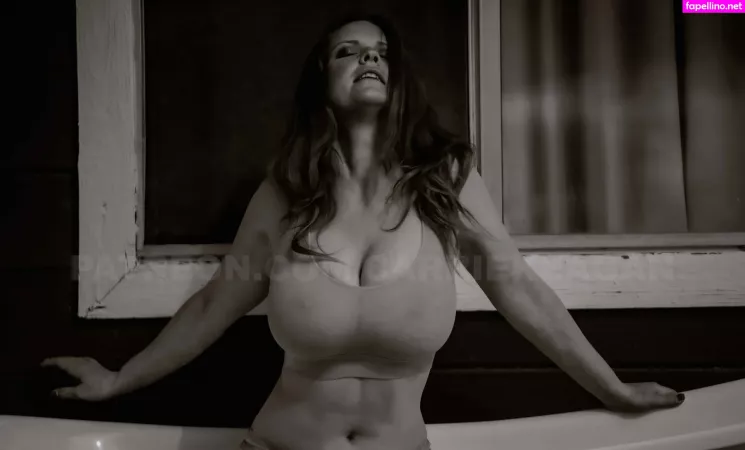 Carrie Keagen OnlyFans Thumbnail #fPnhgKmlRX