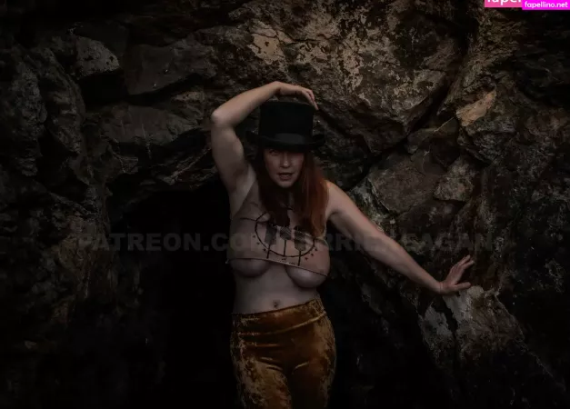 Carrie Keagen OnlyFans Thumbnail #kEyXlCDM2o