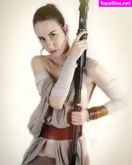 Carrie Marie OnlyFans Thumbnail #zNevfYbXyy