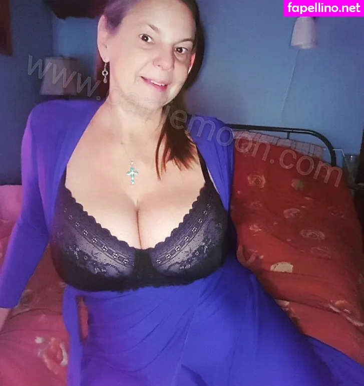 canadiancarriemoon Nude Leaked OnlyFans Photo #EXkdEV6oBA