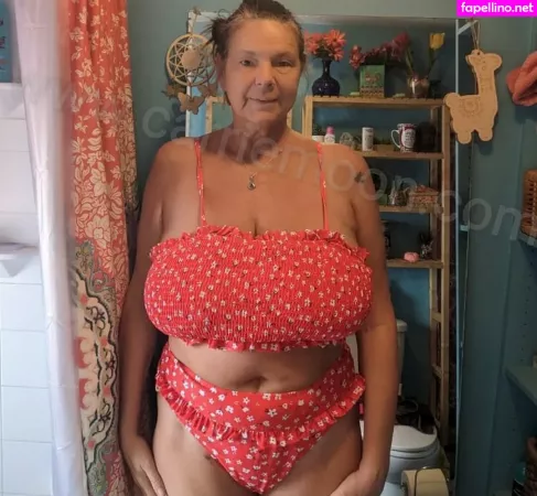 Carrie Moon OnlyFans Thumbnail #cVT9BES70e