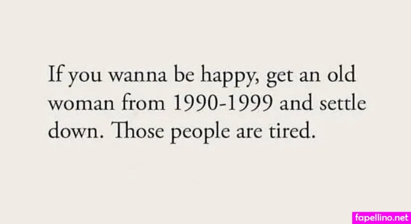 Carrie On OnlyFans Thumbnail #0w0pOlDUxZ