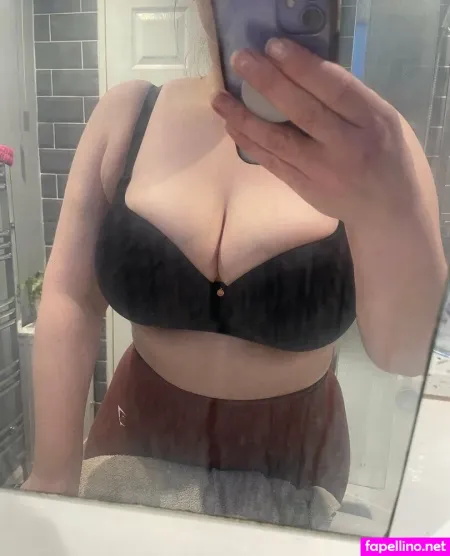 Carrie On OnlyFans Thumbnail #7psmLcx0np