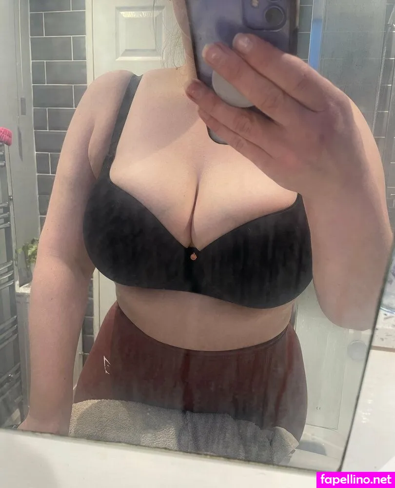 carrie_on Nude Leaked OnlyFans Photo #7psmLcx0np