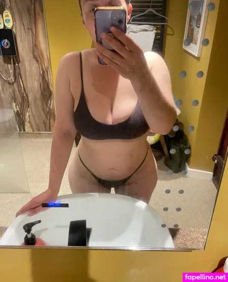 Carrie On OnlyFans Thumbnail #jq1Xl5Yk1h