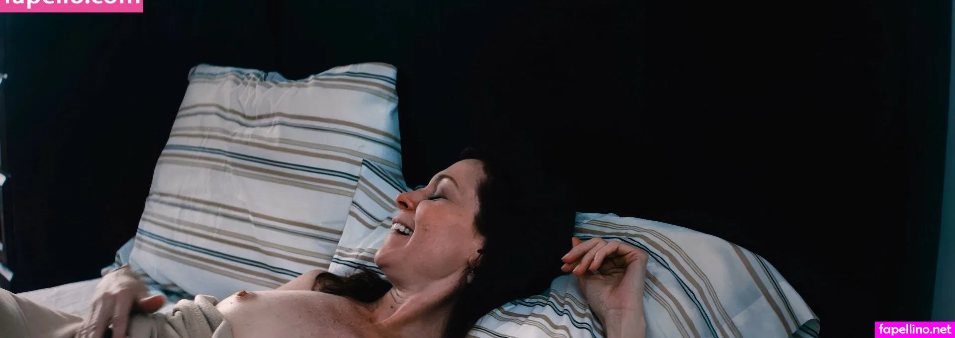 carriepreston Nude Leaked OnlyFans Photo #xnH53NLvkX