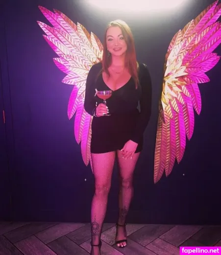 Carrie R OnlyFans Thumbnail #3cb3rGM1dw