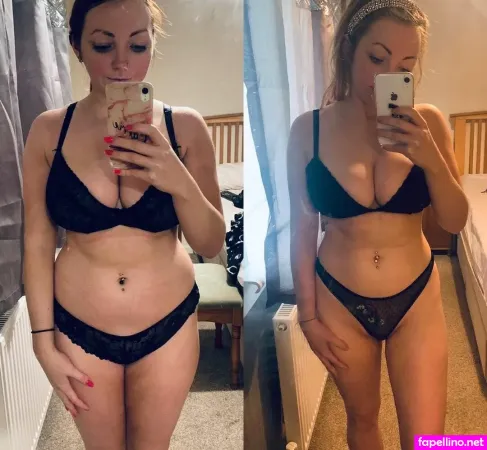 Carrie R OnlyFans Thumbnail #7EVabSihEV