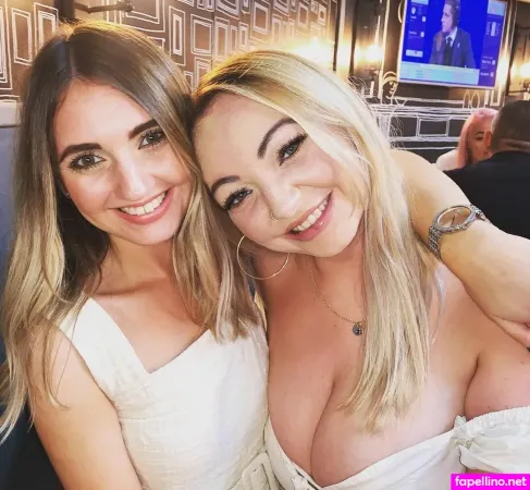 Carrie R OnlyFans Thumbnail #8PZvXZyDqO
