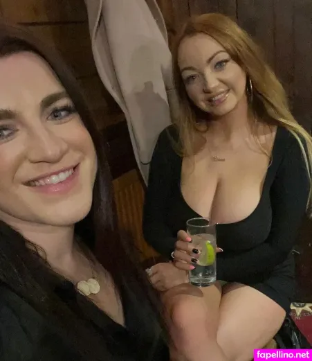 Carrie R OnlyFans Thumbnail #gLDE4sKnCQ