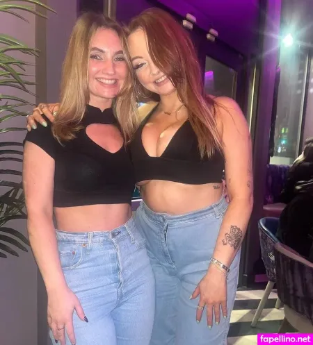 Carrie R OnlyFans Thumbnail #wTvpIfcEhh
