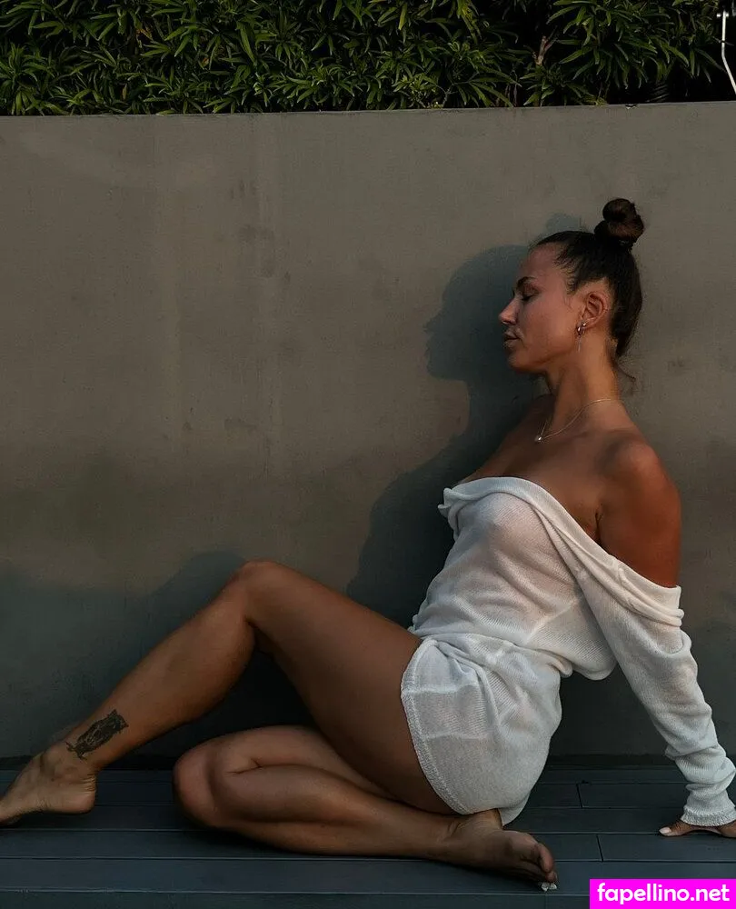 carrierose, carrierosepr, cassandrarobb Nude Leaked OnlyFans Photo #3fvB4UEtIJ