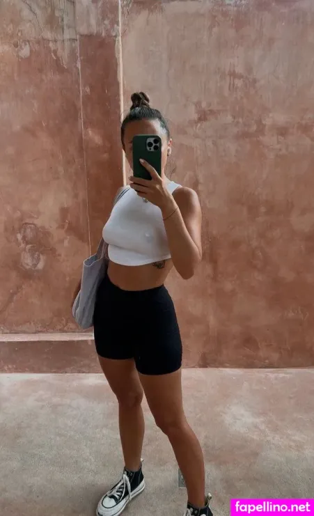 Carrie Rose OnlyFans Thumbnail #7L2aGdi7g4