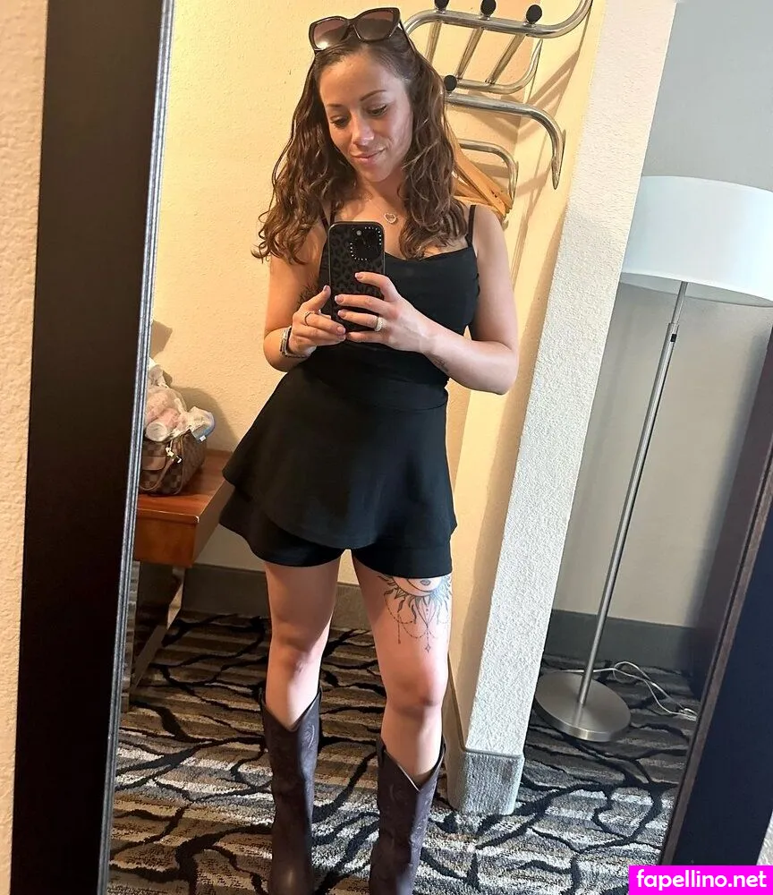 carrie_one, carrieschreiner Nude Leaked OnlyFans Photo #EZ8LU9cB0M