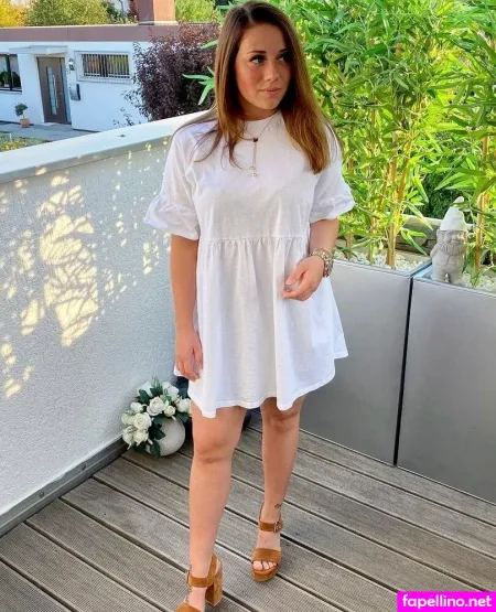 Carrie Schreiner OnlyFans Thumbnail #Ind6Cj7F3i