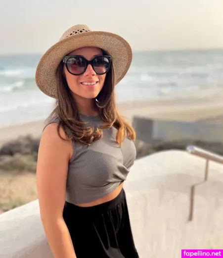 Carrie Schreiner OnlyFans Thumbnail #PKOqp2fsS8