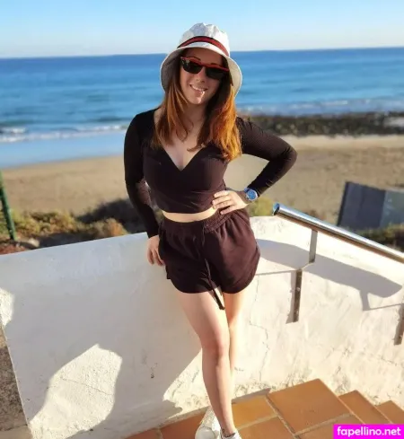 Carrie Schreiner OnlyFans Thumbnail #TjVniv0ZYj