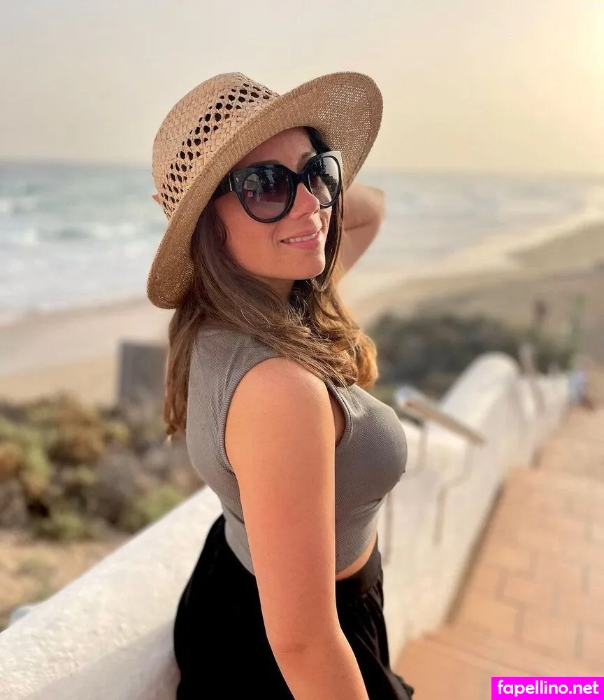 carrie_one, carrieschreiner Nude Leaked OnlyFans Photo #X6LMk2sd8J