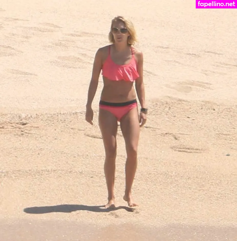 carrieunderwood, saraunderwood Nude Leaked OnlyFans Photo #n6syvmSXqX
